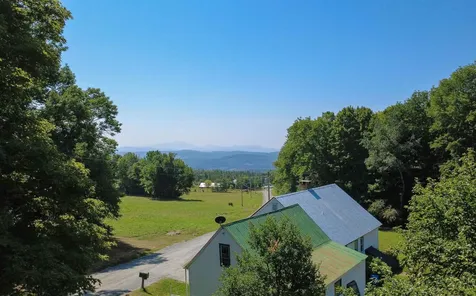 1247 High Ridge Road Waterford VT 05819