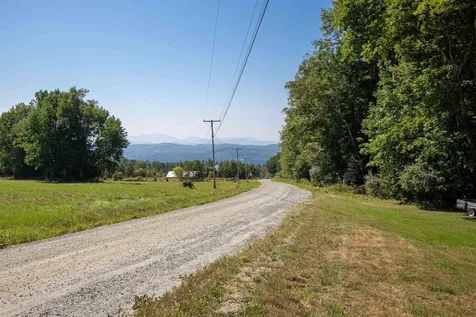 1247 High Ridge Road Waterford VT 05819