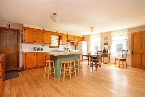 1247 High Ridge Road Waterford VT 05819