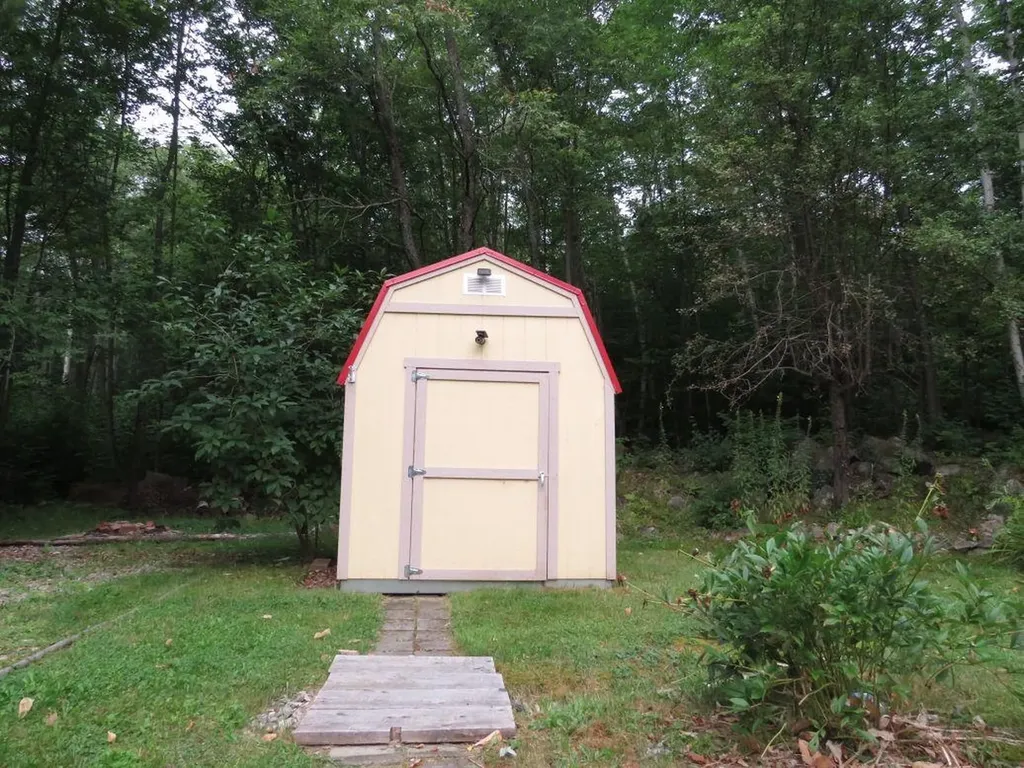 123 Wentworth Avenue Berlin NH 03570