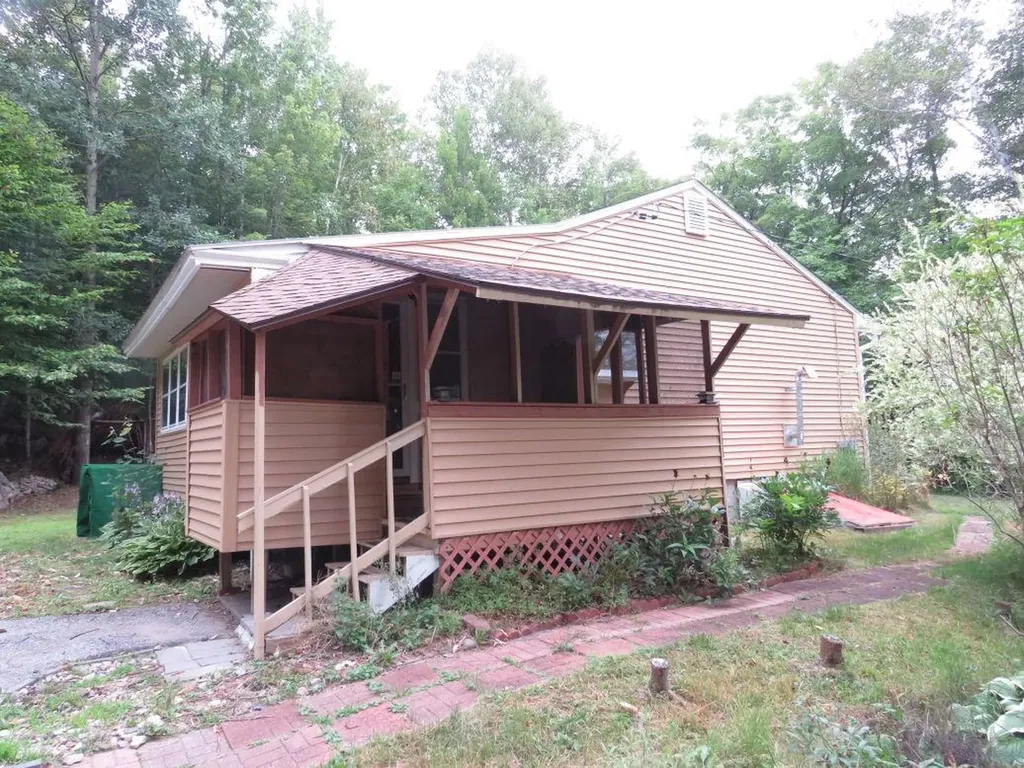 123 Wentworth Avenue Berlin NH 03570