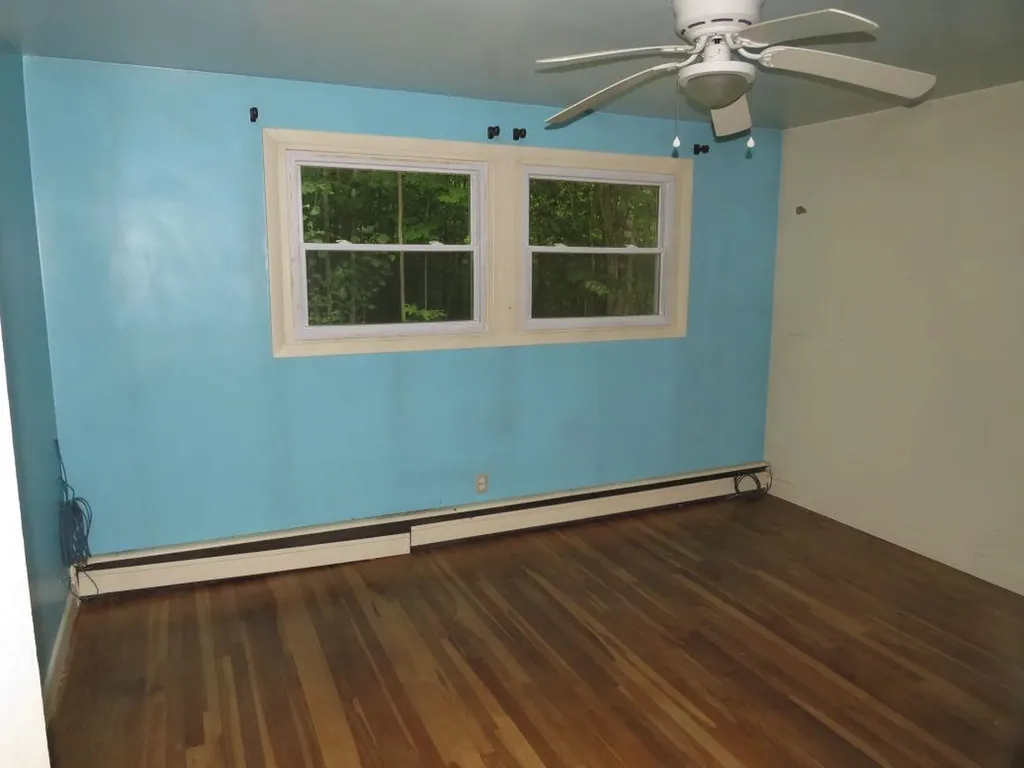 123 Wentworth Avenue Berlin NH 03570