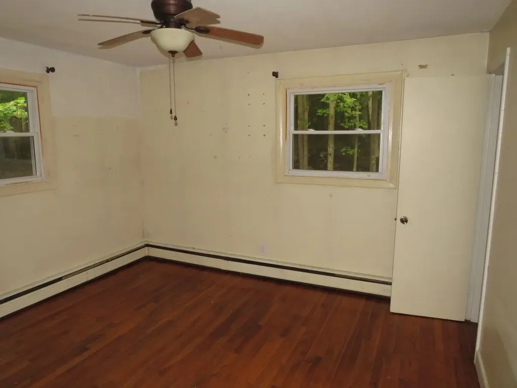 123 Wentworth Avenue Berlin NH 03570