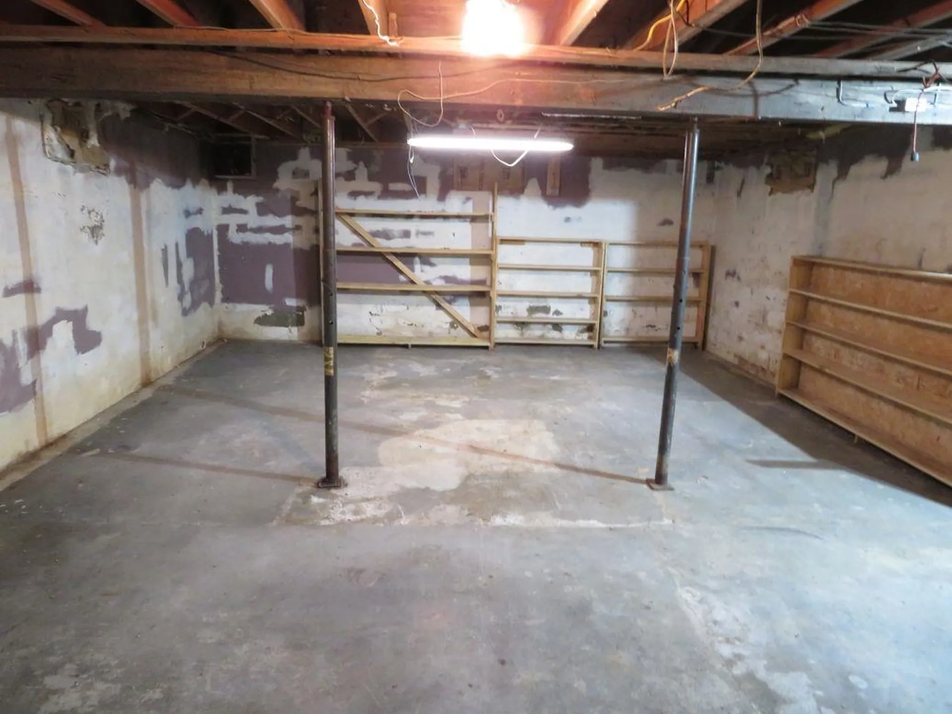 123 Wentworth Avenue Berlin NH 03570