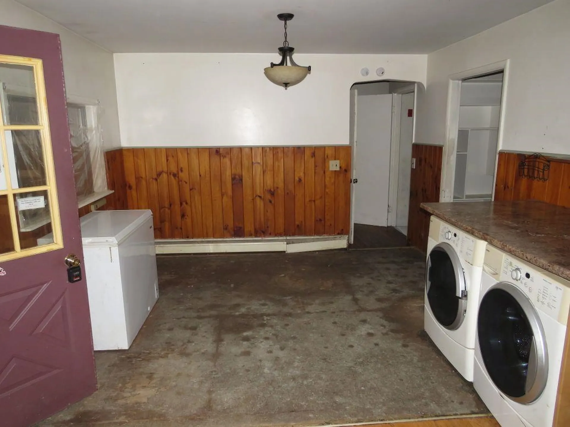 123 Wentworth Avenue Berlin NH 03570