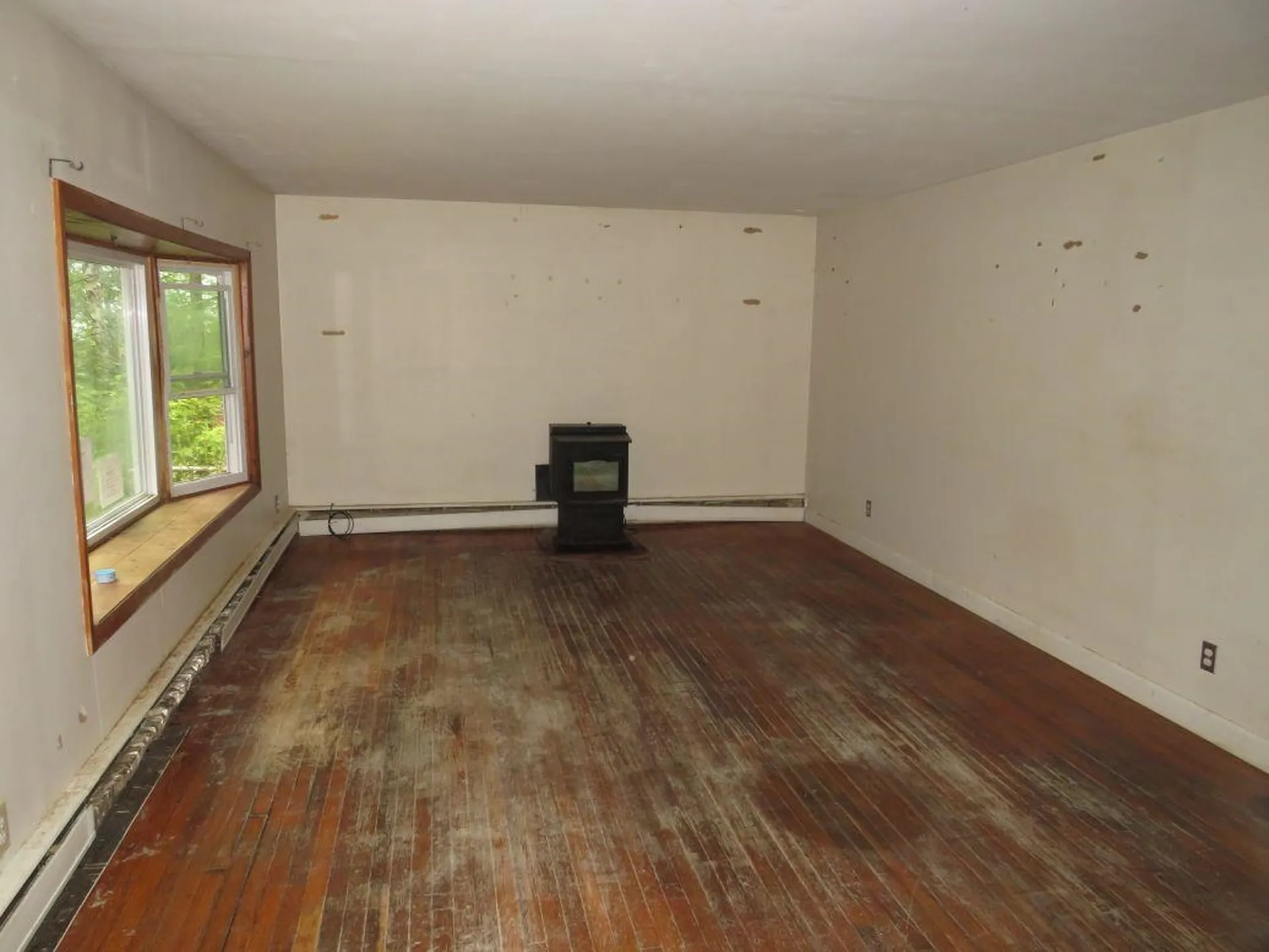 123 Wentworth Avenue Berlin NH 03570