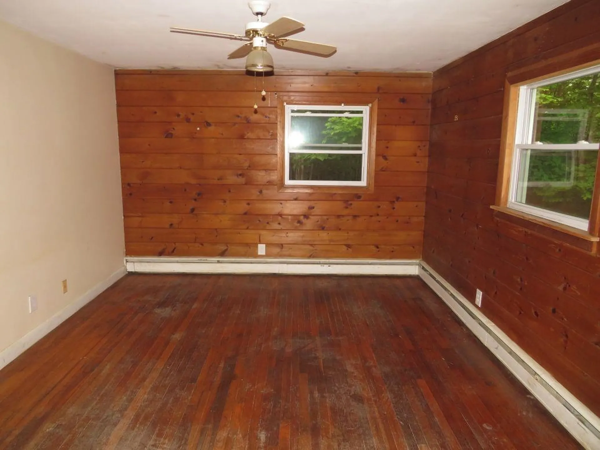 123 Wentworth Avenue Berlin NH 03570