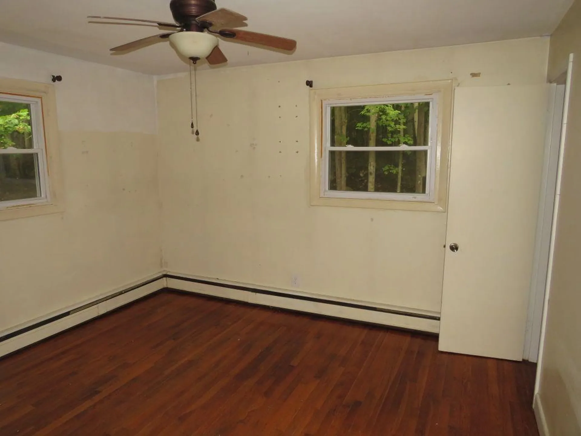 123 Wentworth Avenue Berlin NH 03570