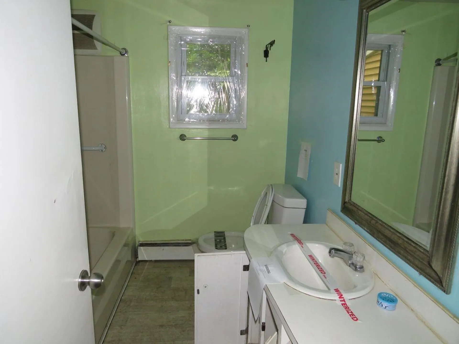 123 Wentworth Avenue Berlin NH 03570