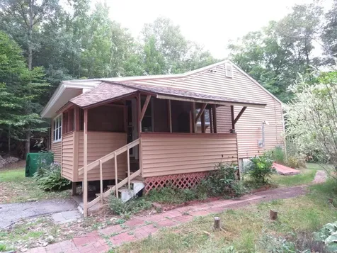 123 Wentworth Avenue Berlin NH 03570