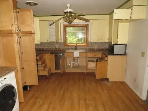 123 Wentworth Avenue Berlin NH 03570