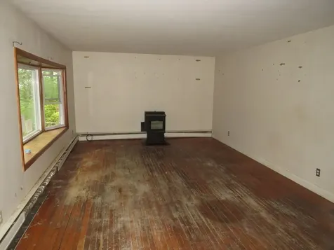 123 Wentworth Avenue Berlin NH 03570