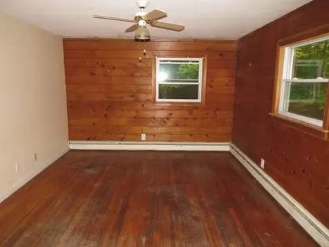 123 Wentworth Avenue Berlin NH 03570