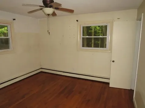 123 Wentworth Avenue Berlin NH 03570