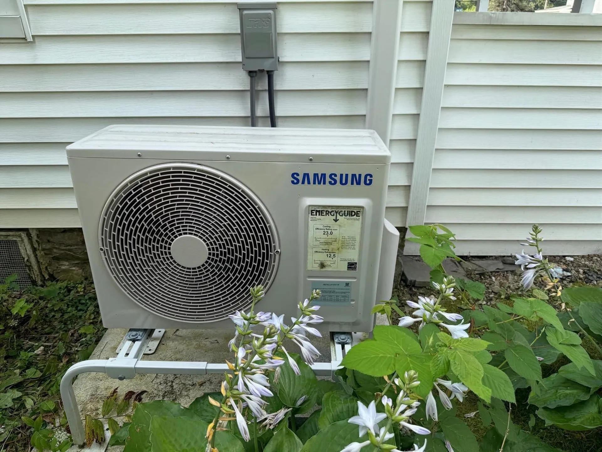 209 Grove Street Bennington VT 05201