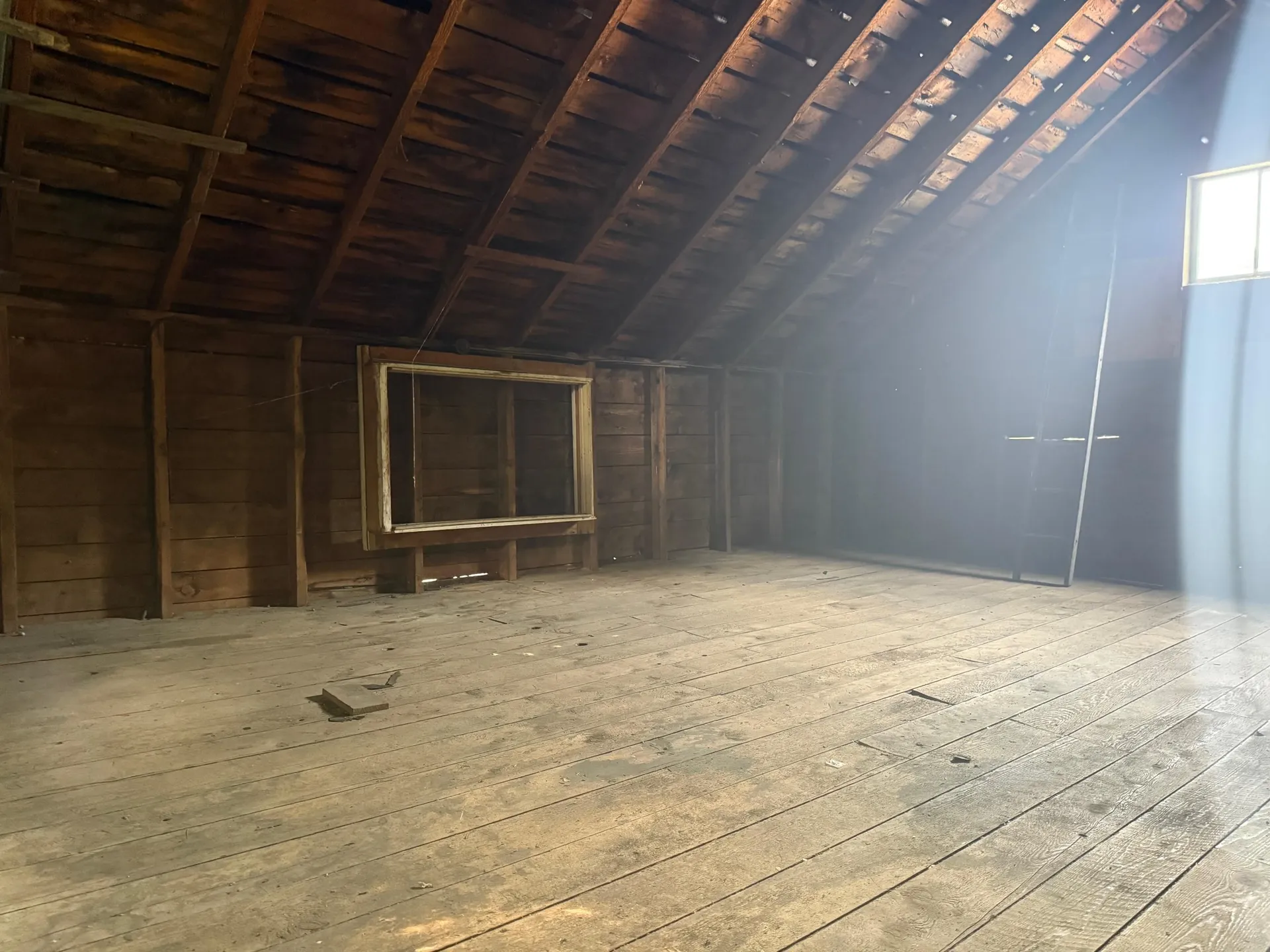 209 Grove Street Bennington VT 05201