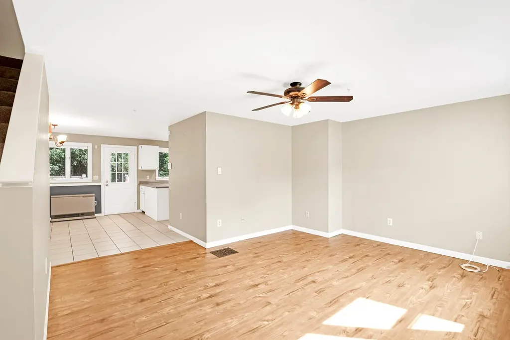 41 Bellamy Woods Dover NH 03820
