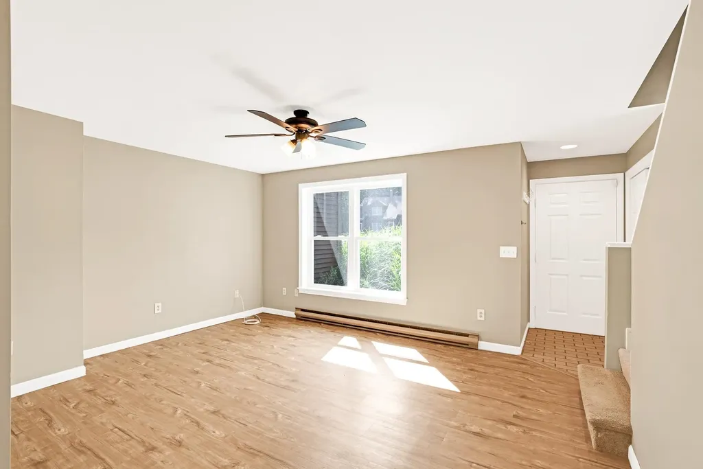 41 Bellamy Woods Dover NH 03820