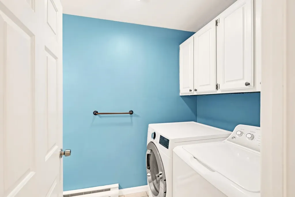 41 Bellamy Woods Dover NH 03820
