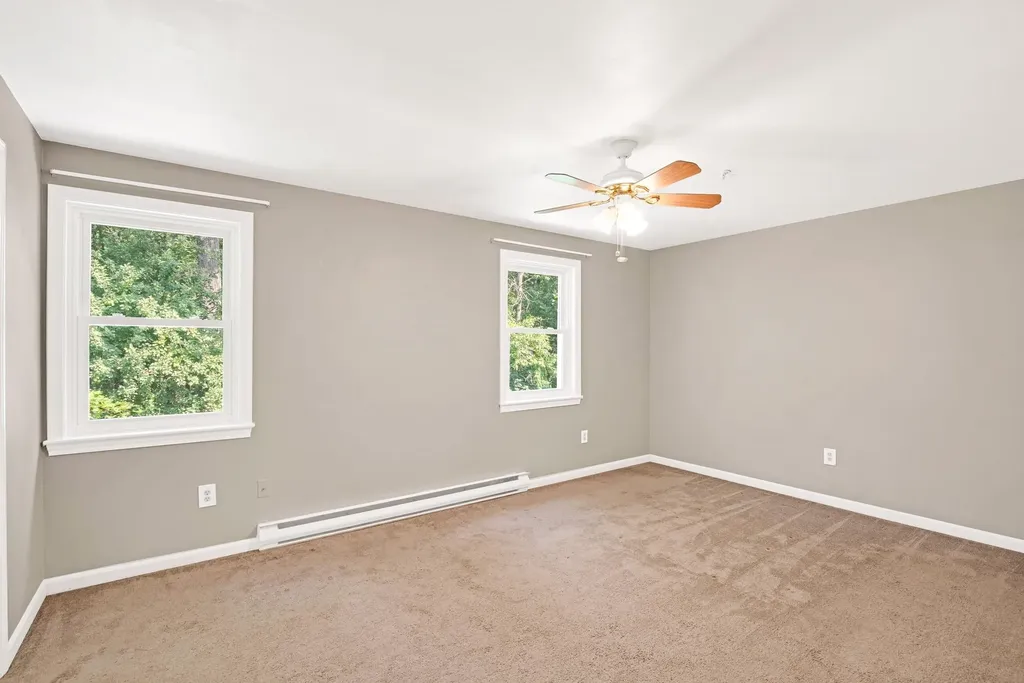41 Bellamy Woods Dover NH 03820
