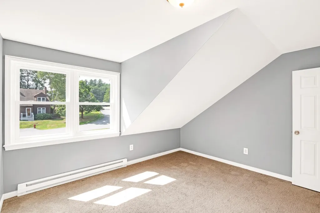 41 Bellamy Woods Dover NH 03820