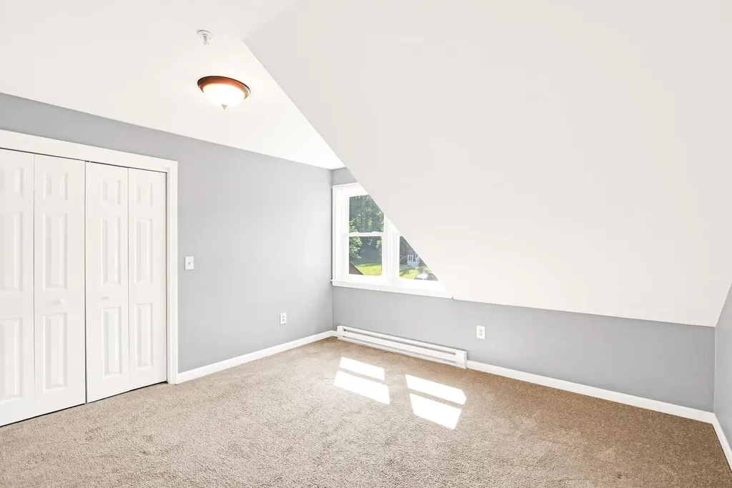 41 Bellamy Woods Dover NH 03820
