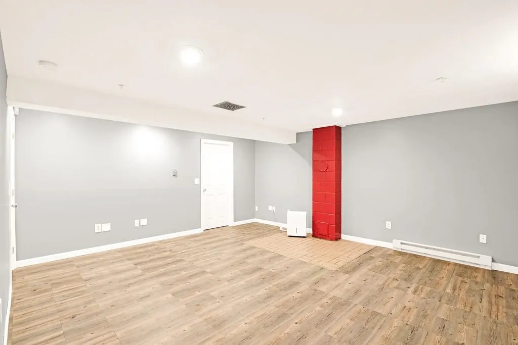 41 Bellamy Woods Dover NH 03820