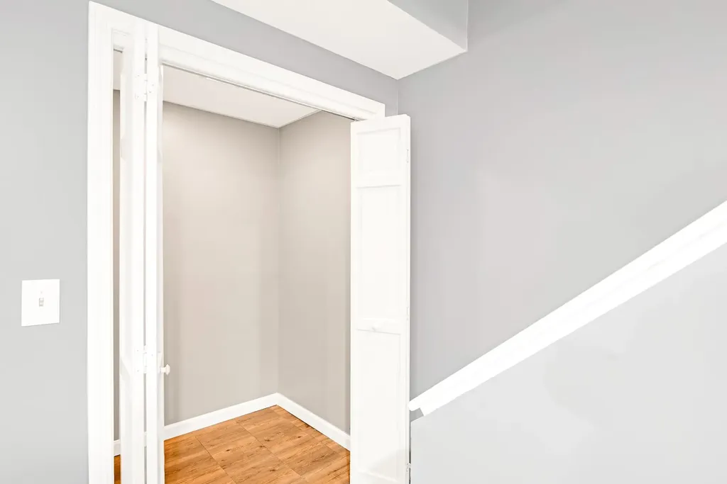 41 Bellamy Woods Dover NH 03820