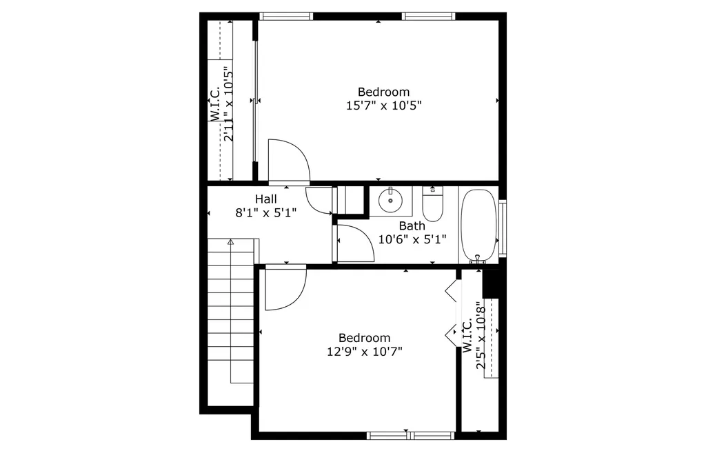 41 Bellamy Woods Dover NH 03820
