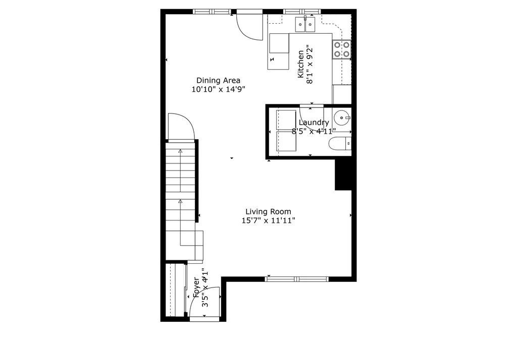 41 Bellamy Woods Dover NH 03820