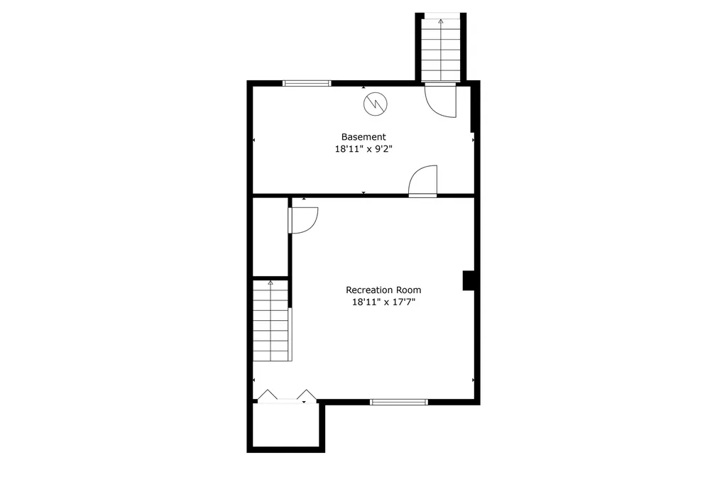 41 Bellamy Woods Dover NH 03820