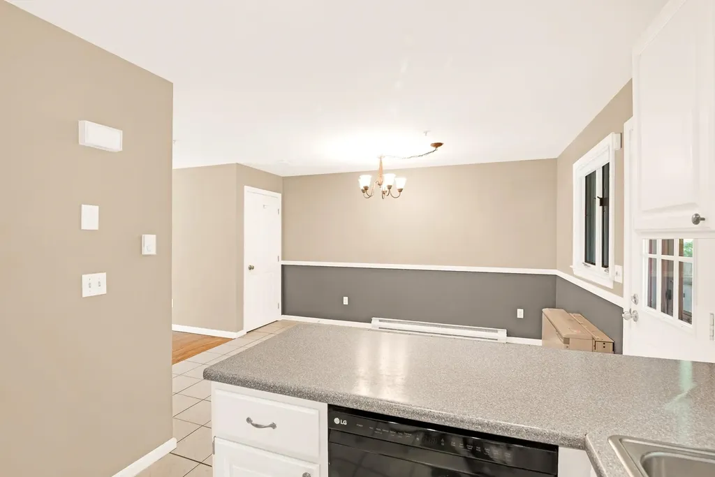 41 Bellamy Woods Dover NH 03820