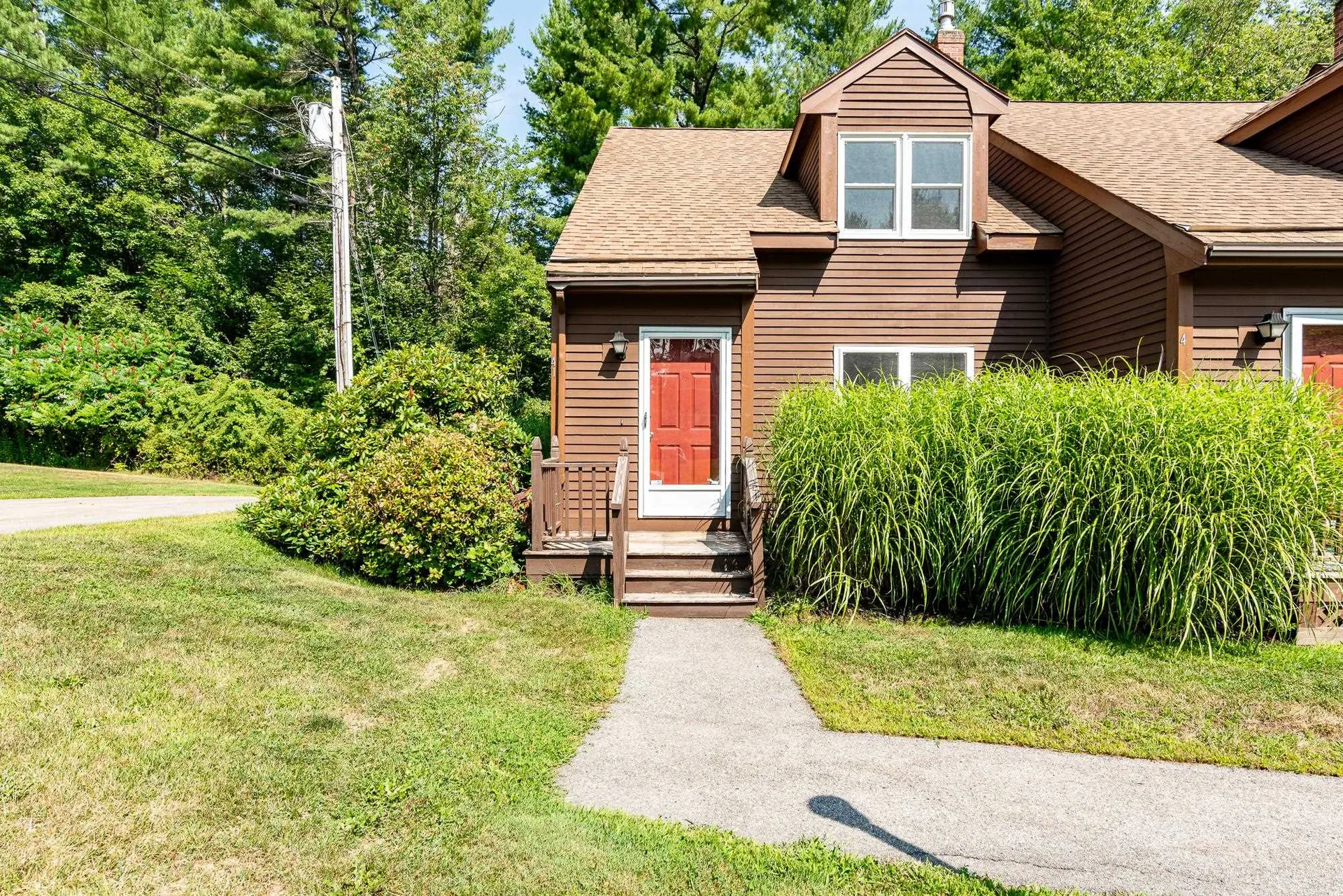 41 Bellamy Woods Dover NH 03820