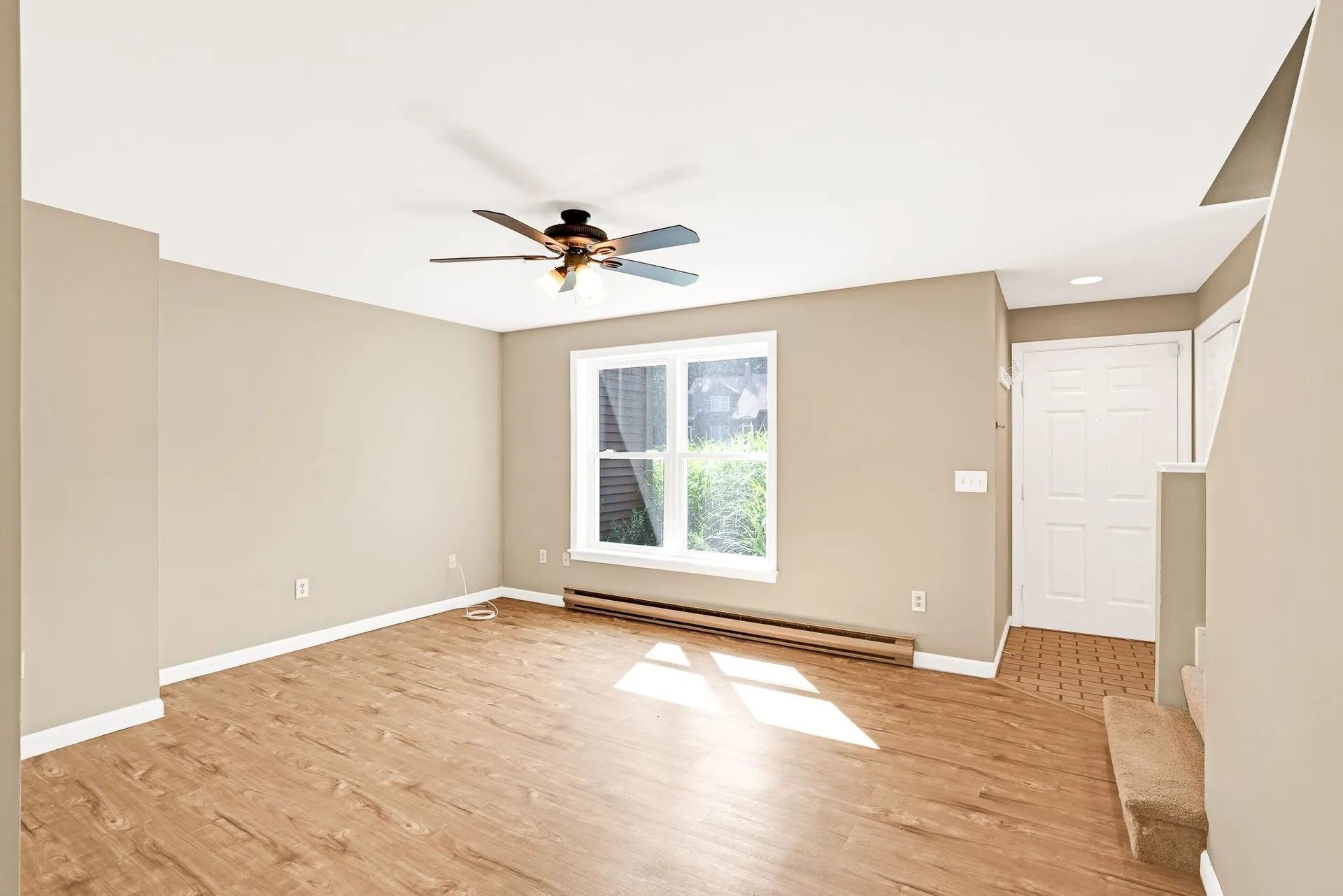 41 Bellamy Woods Dover NH 03820
