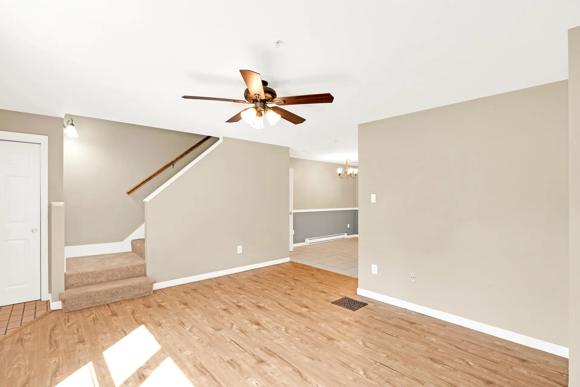 41 Bellamy Woods Dover NH 03820