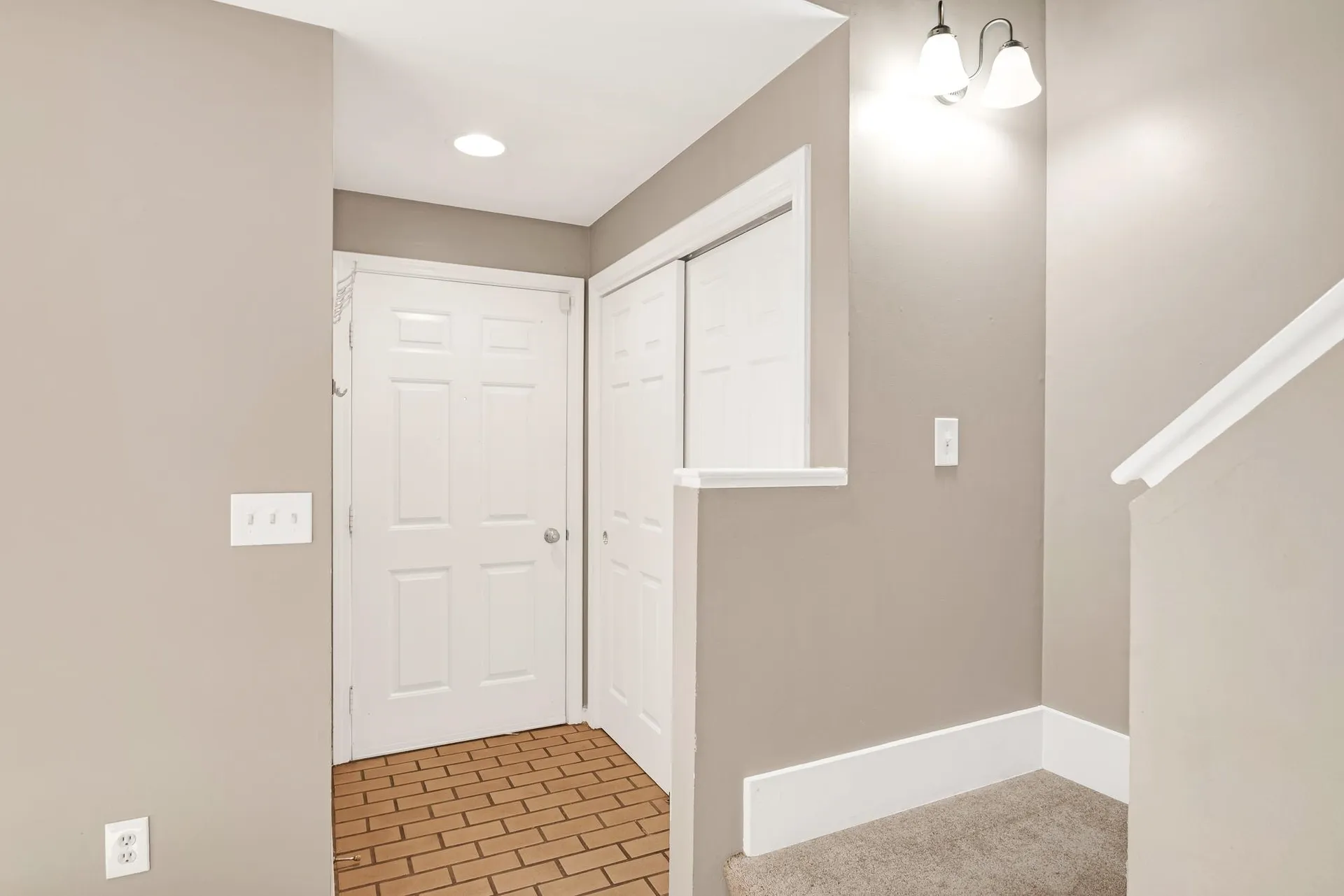 41 Bellamy Woods Dover NH 03820