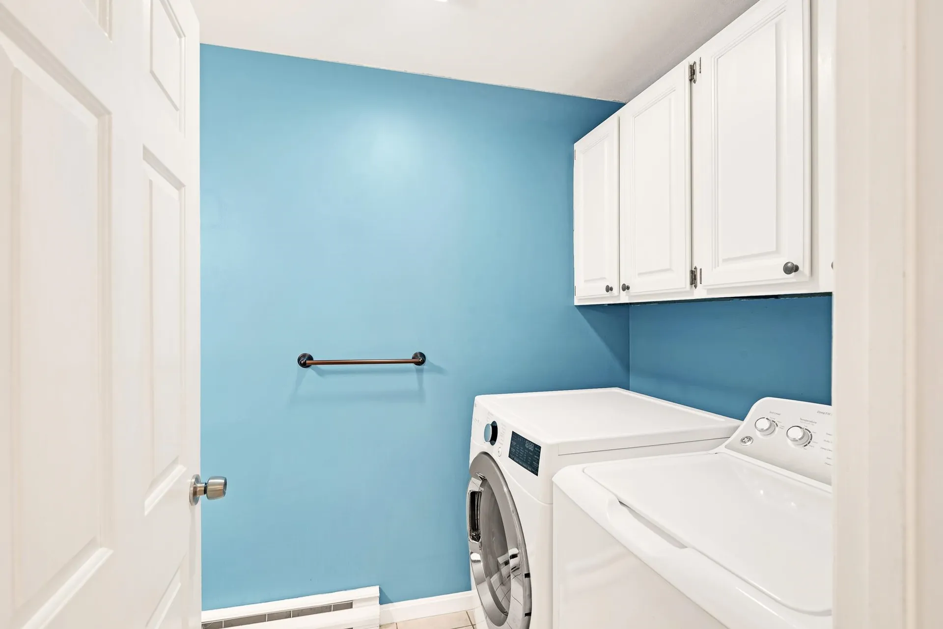 41 Bellamy Woods Dover NH 03820