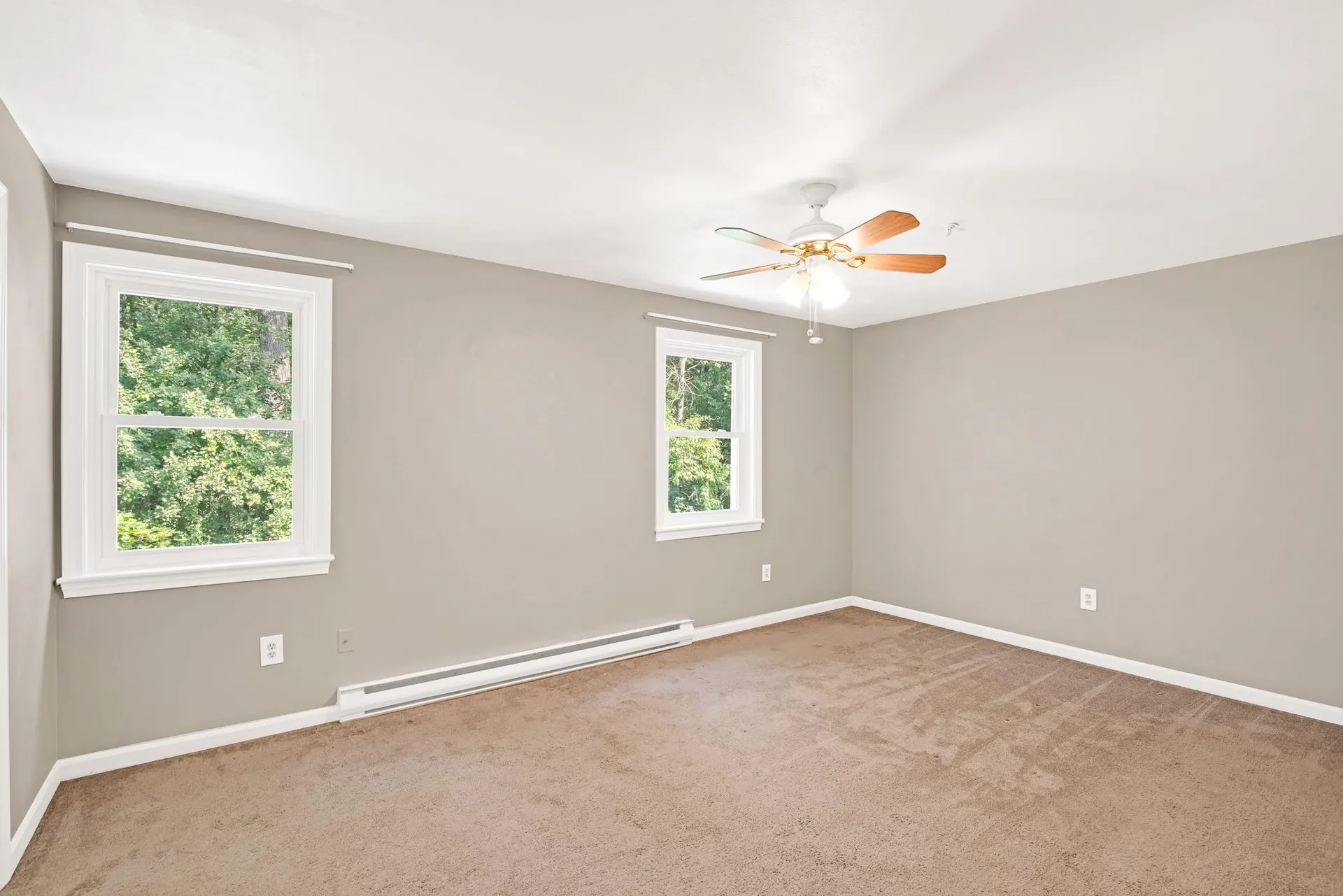 41 Bellamy Woods Dover NH 03820