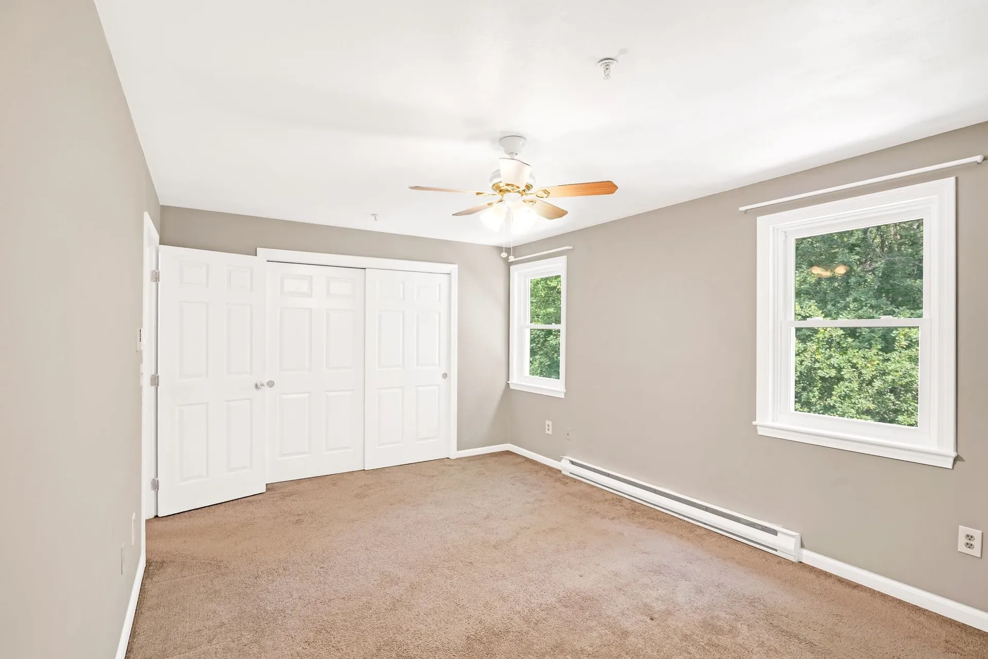 41 Bellamy Woods Dover NH 03820