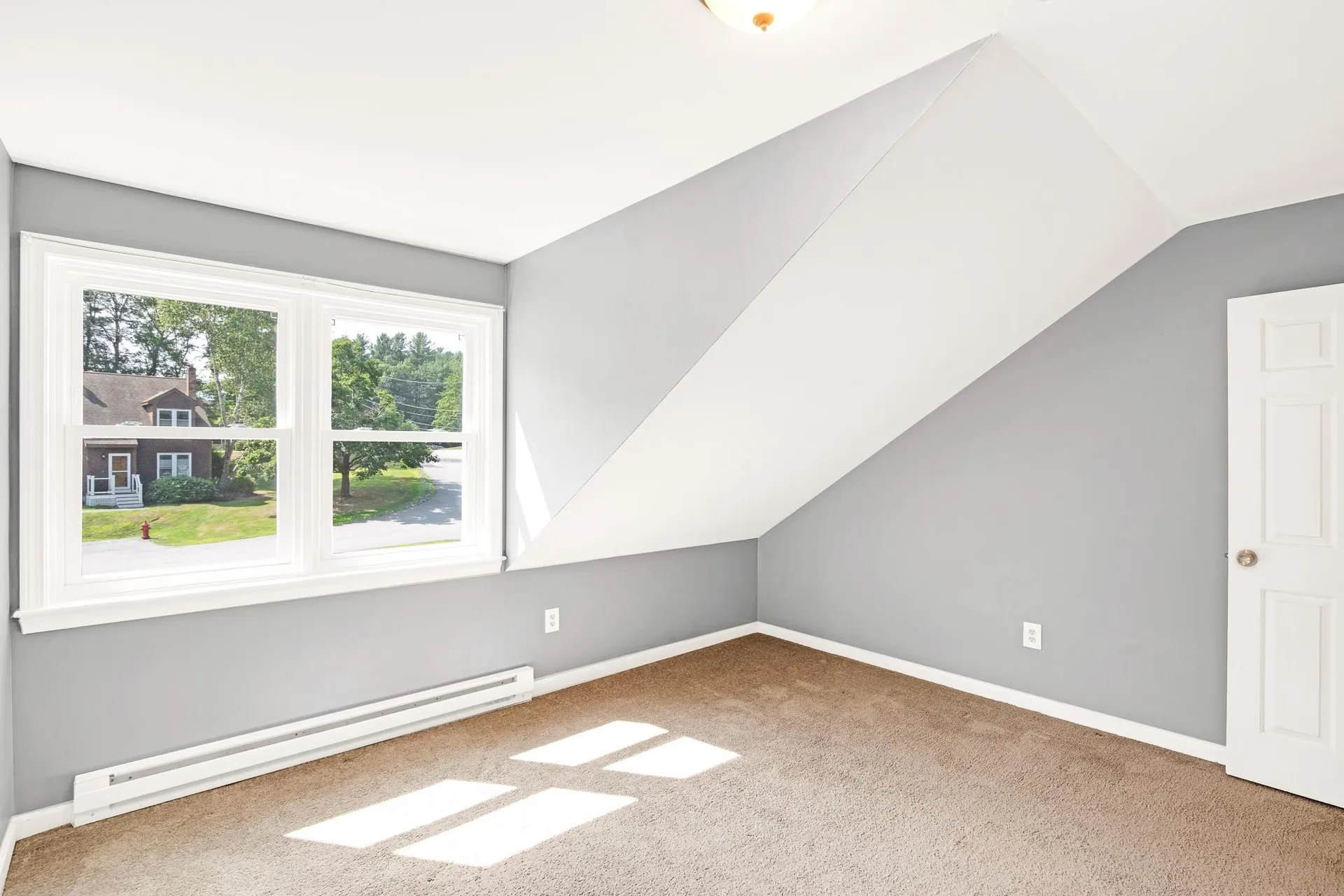 41 Bellamy Woods Dover NH 03820