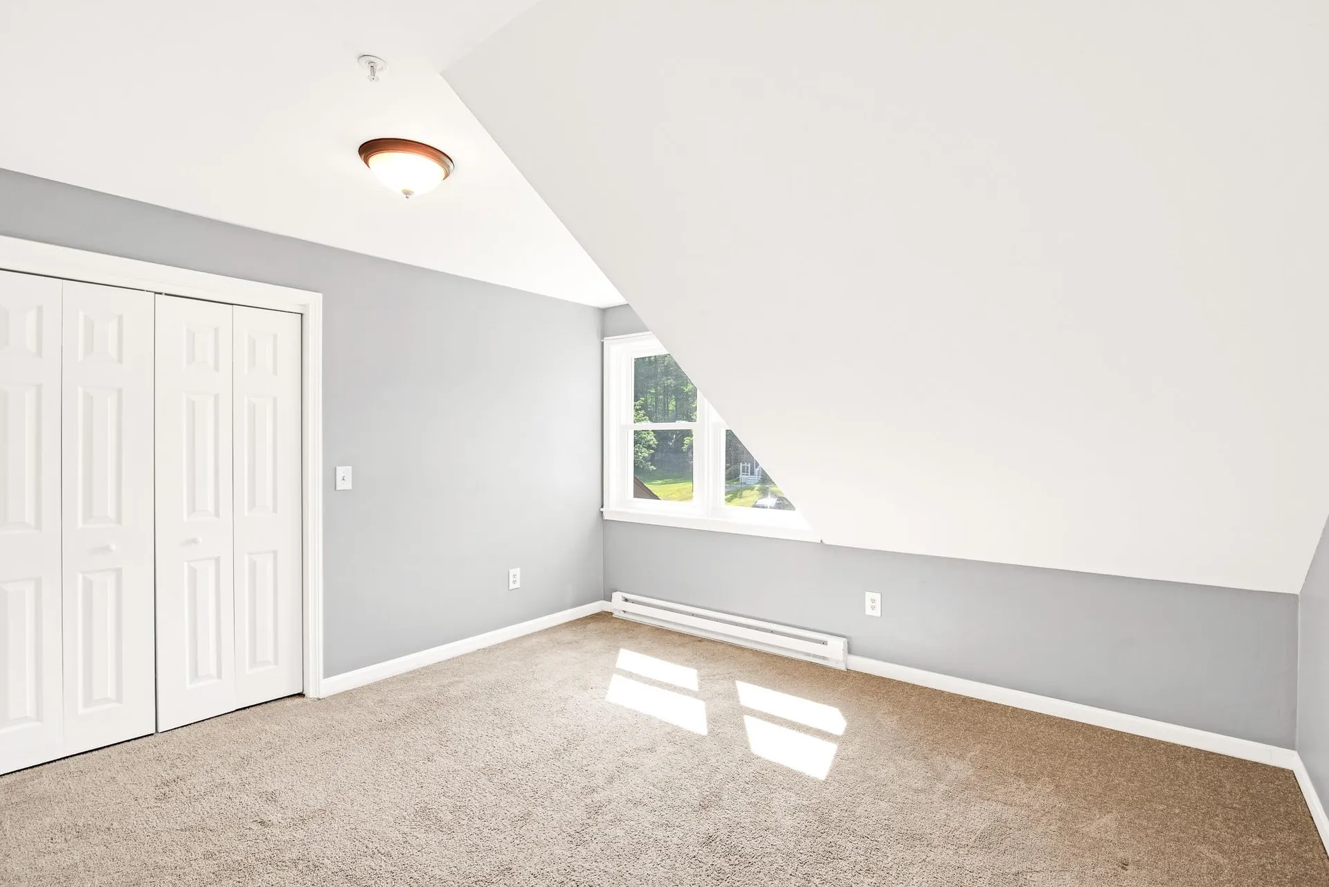 41 Bellamy Woods Dover NH 03820
