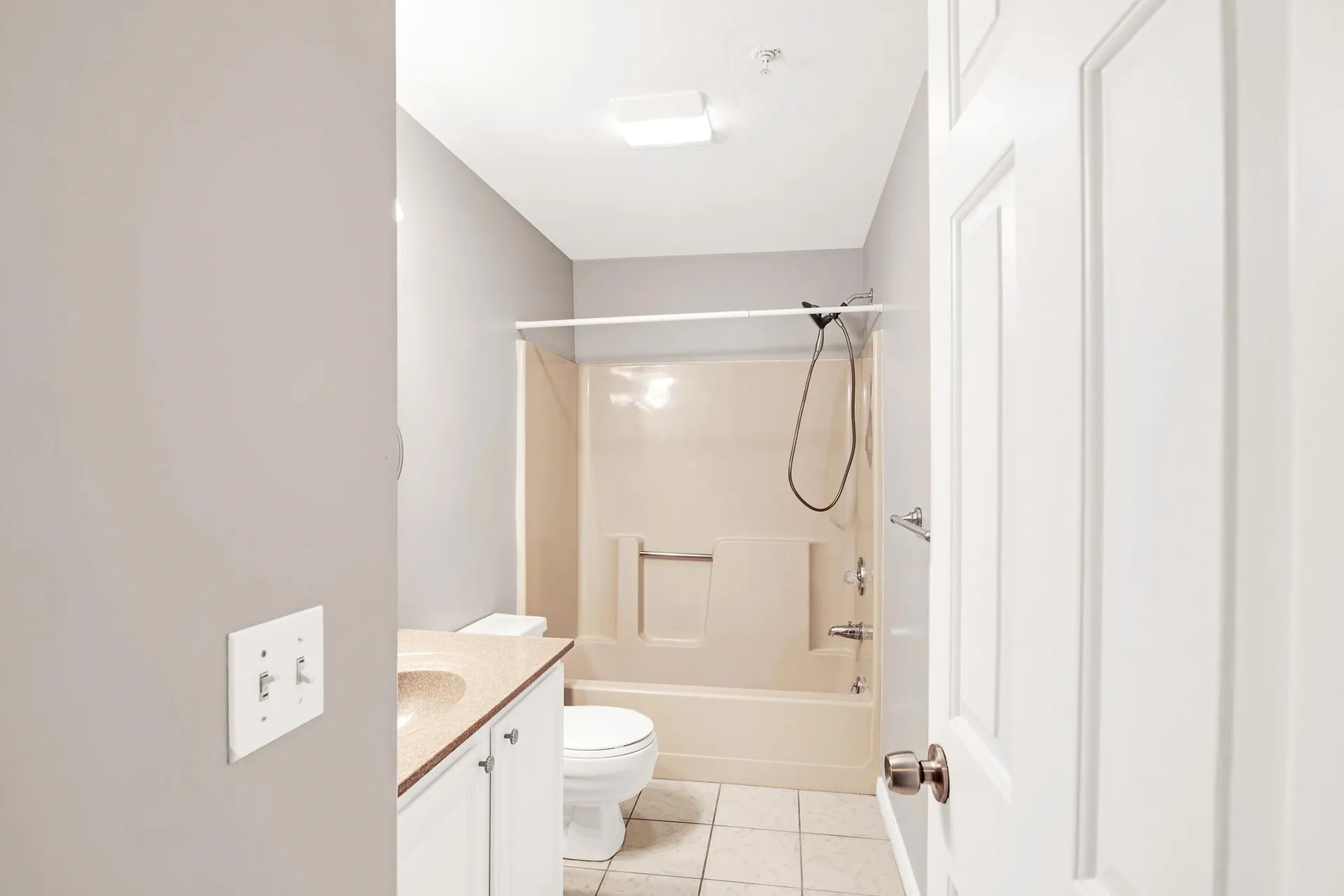 41 Bellamy Woods Dover NH 03820