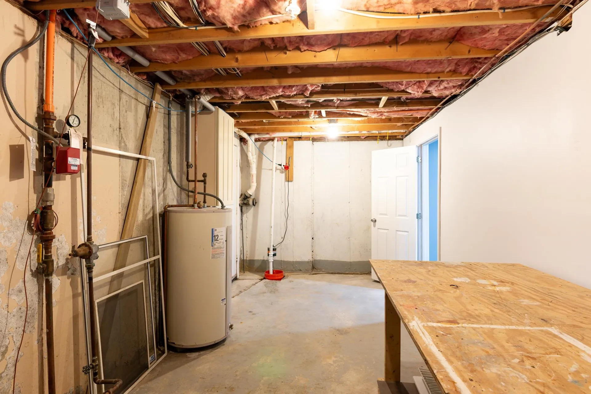 41 Bellamy Woods Dover NH 03820