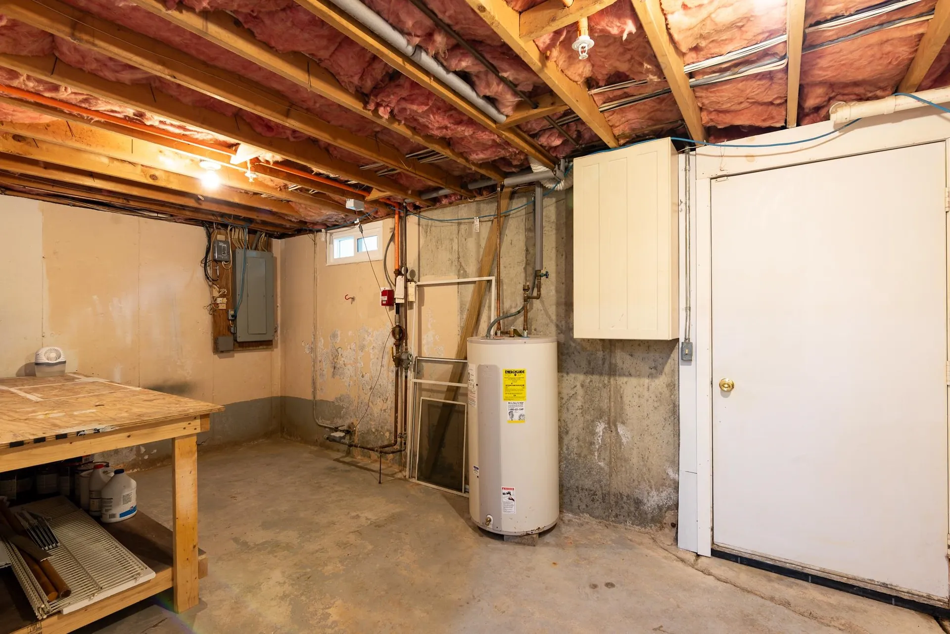 41 Bellamy Woods Dover NH 03820