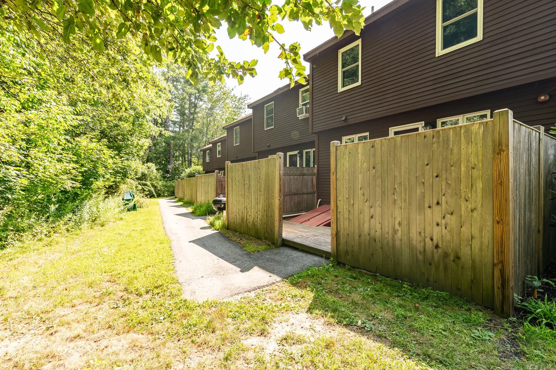 41 Bellamy Woods Dover NH 03820