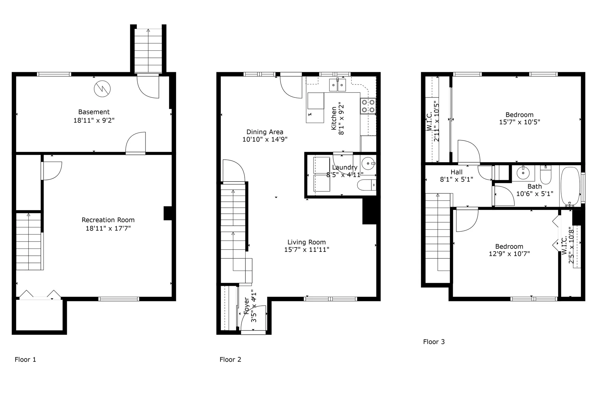 41 Bellamy Woods Dover NH 03820