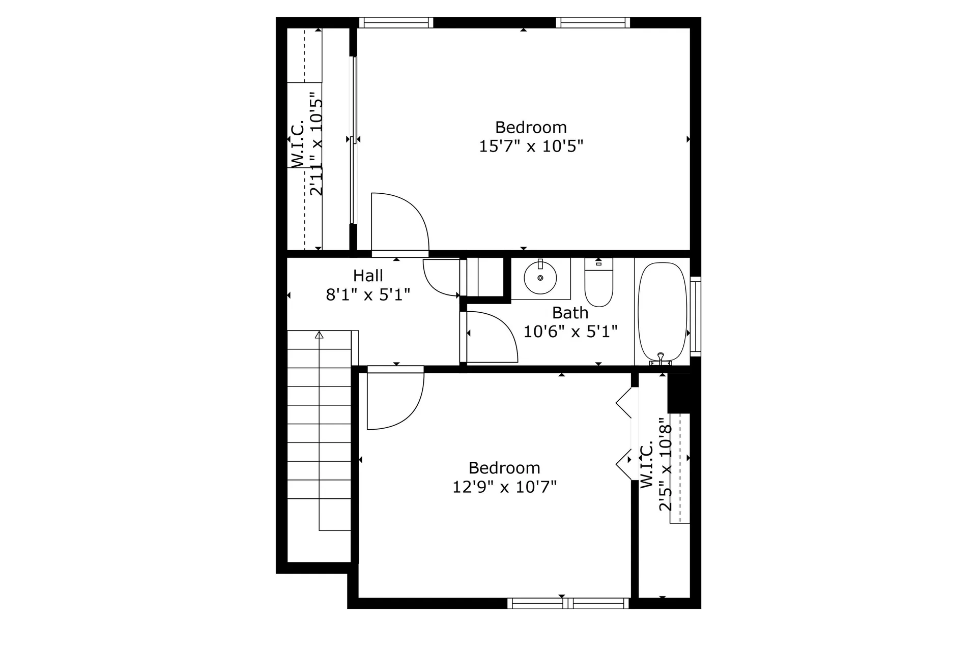 41 Bellamy Woods Dover NH 03820
