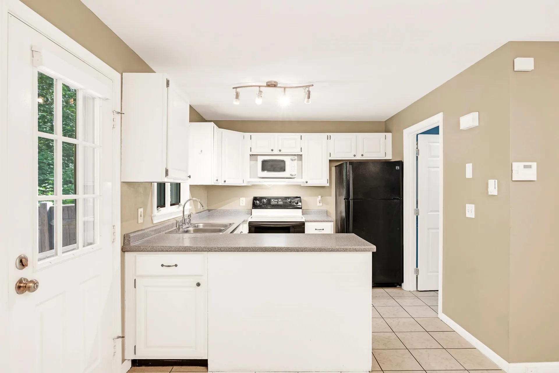 41 Bellamy Woods Dover NH 03820
