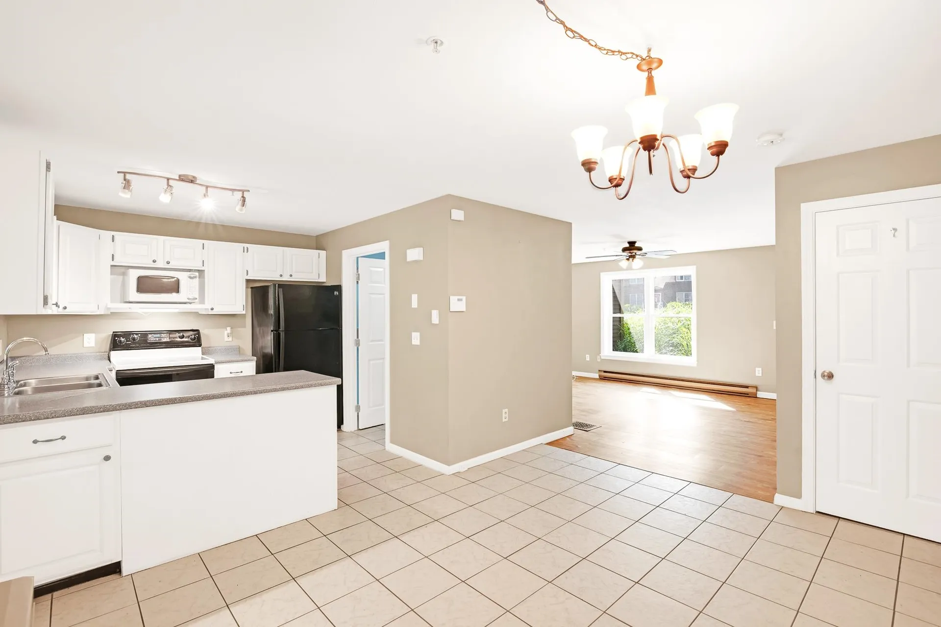 41 Bellamy Woods Dover NH 03820