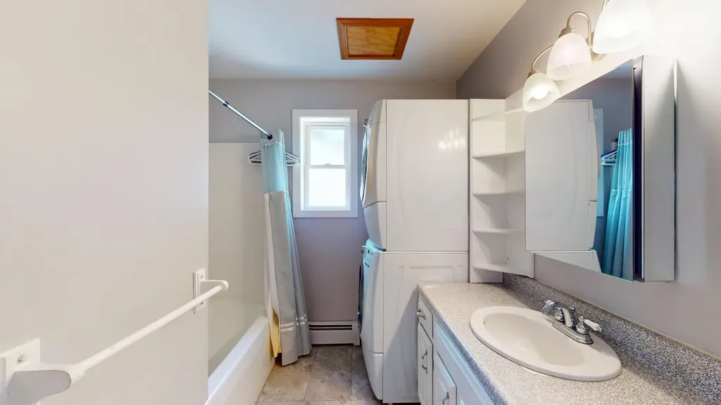 30 Mountain View Lane Middlebury VT 05753